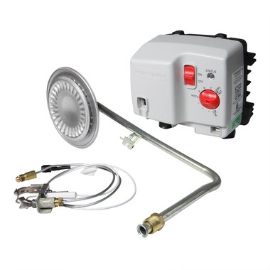 Conversion Kit