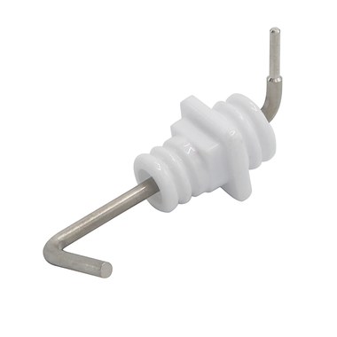 Electrode Assembly