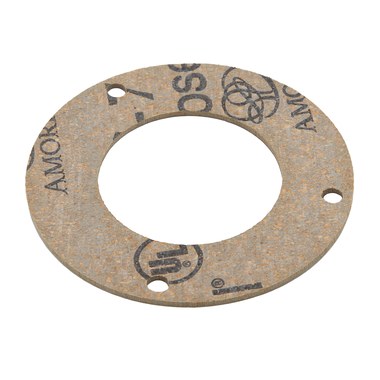 Gasket