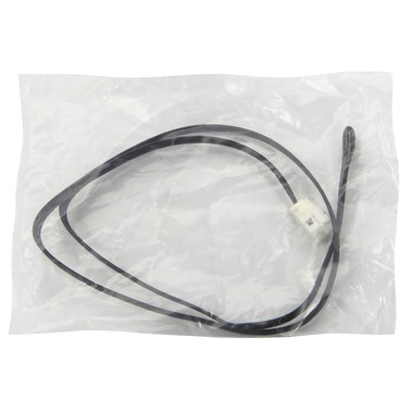 Thermistor Assembly