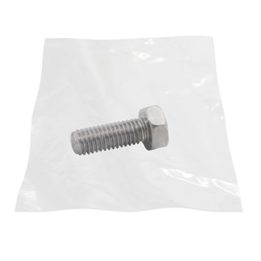 Hex Screw