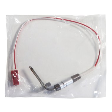  Thermistor