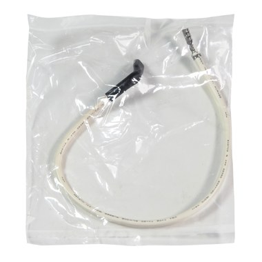  Cord