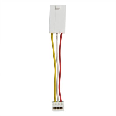 Sensor Cable