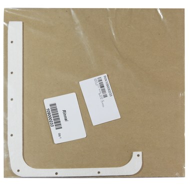 Gasket Kit