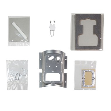 Electrode Kit