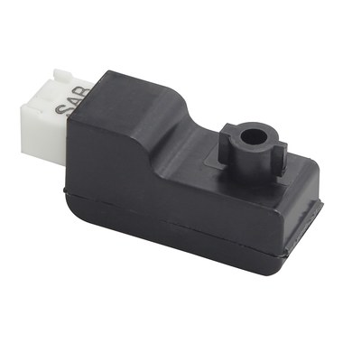 Flame Sensor