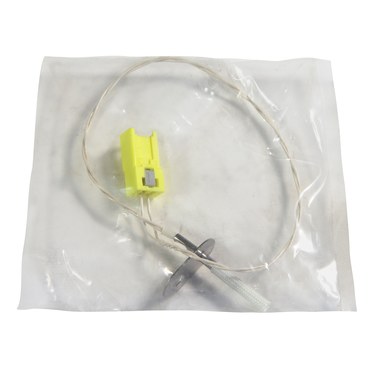  Thermistor