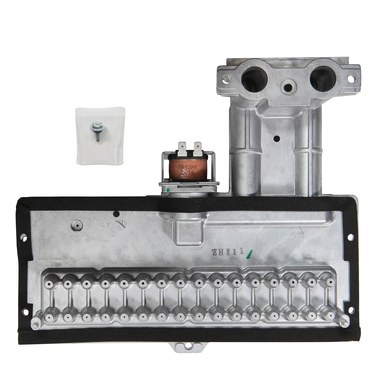 Conversion Kit