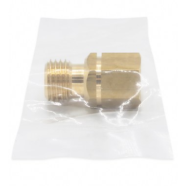 Drain Valve