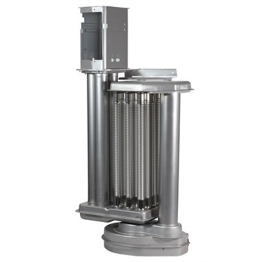 Heat Exchanger