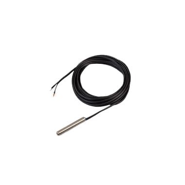 Temperature Sensor