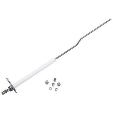 Flame Sensor
