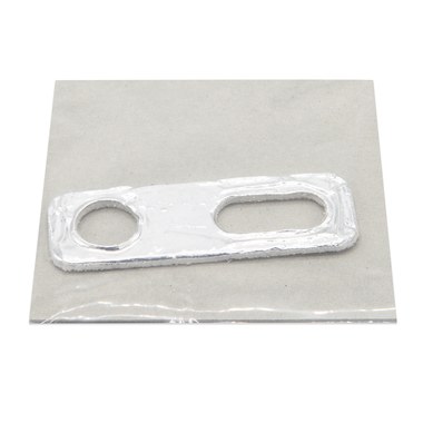 Electrode Kit