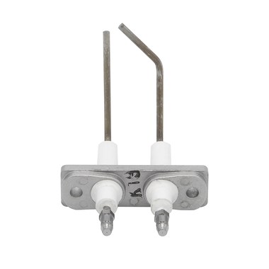  Igniter