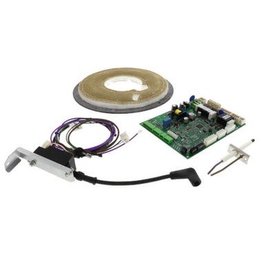 Igniter Kit