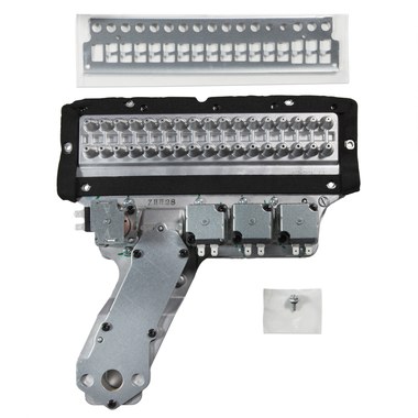 Conversion Kit