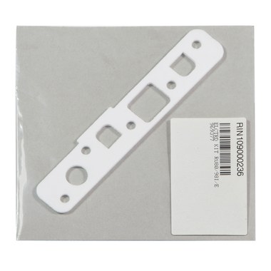 Electrode Kit