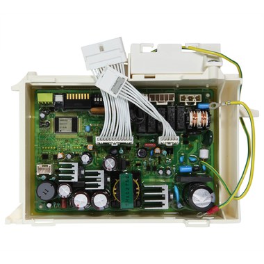  Board