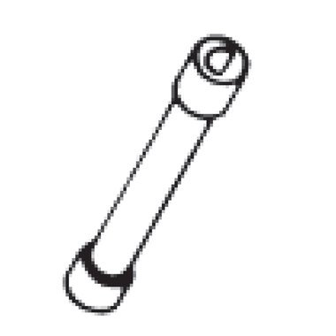 Pump Coupling