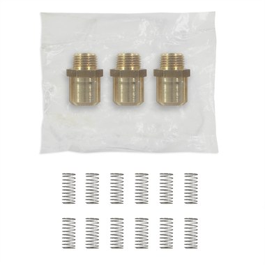 Conversion Kit