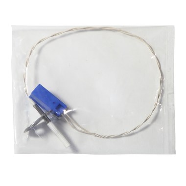  Thermistor