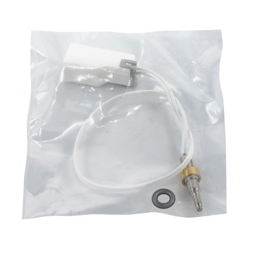  Thermistor
