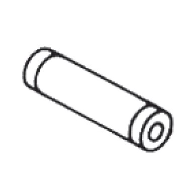 Burner Coupling