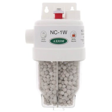 Condensate Neutralizer