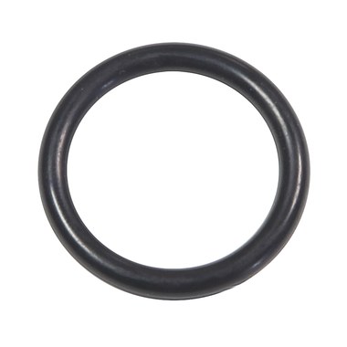 O-Ring Kit