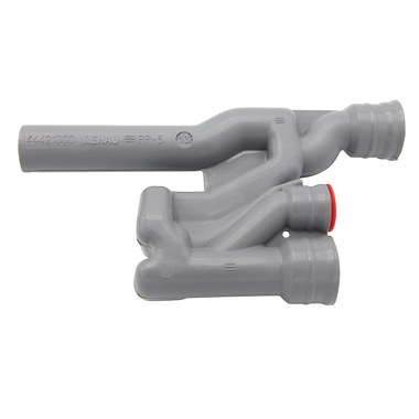 Condensate Collector