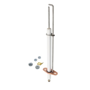  Igniter
