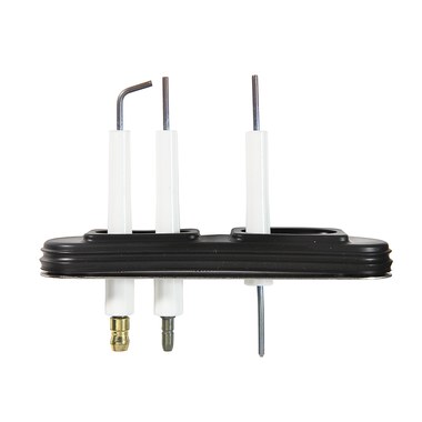 Electrode Kit