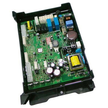  Board