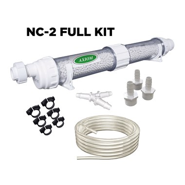 Condensate Neutralizer