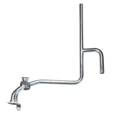  Pipe