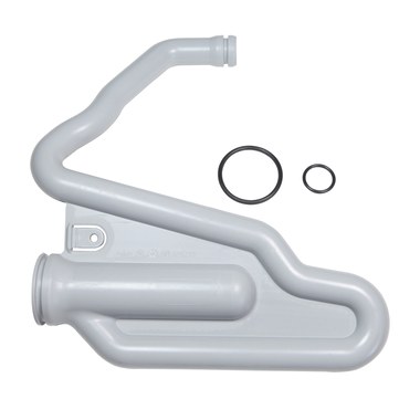 Condensate Trap