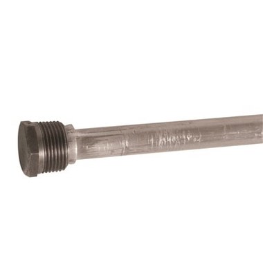 Anode Rod