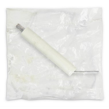 Spark Igniter