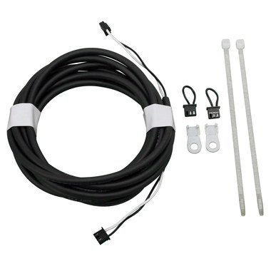  Cable