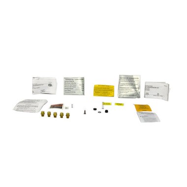 Conversion Kit