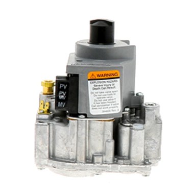 Gas Valve