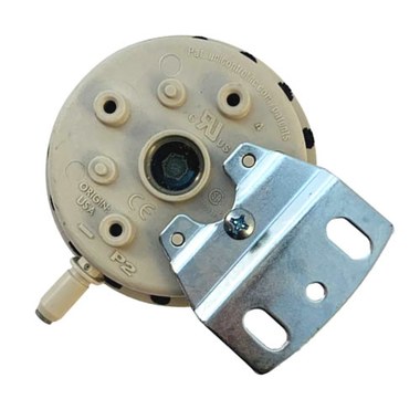 Pressure Switch