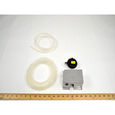 Pressure Switch