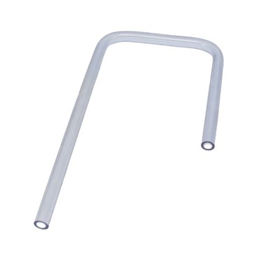 Drain Tube