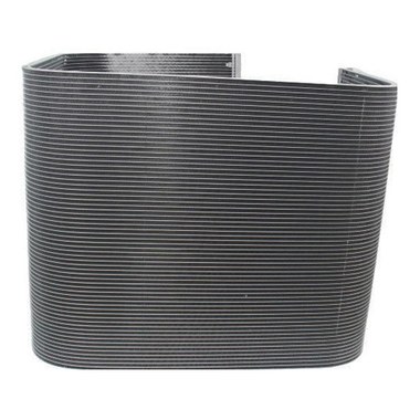  Coil