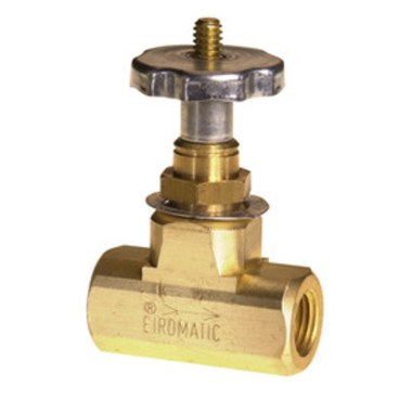  Valve