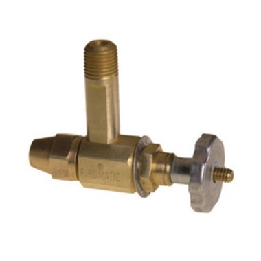  Valve