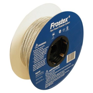 Heating Cable