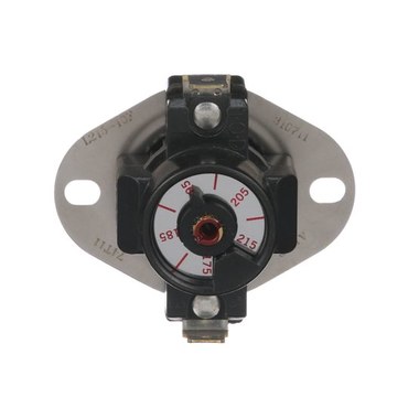 Limit Switch